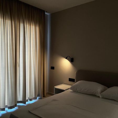 Lian'S Rooms Wlora Zewnętrze zdjęcie