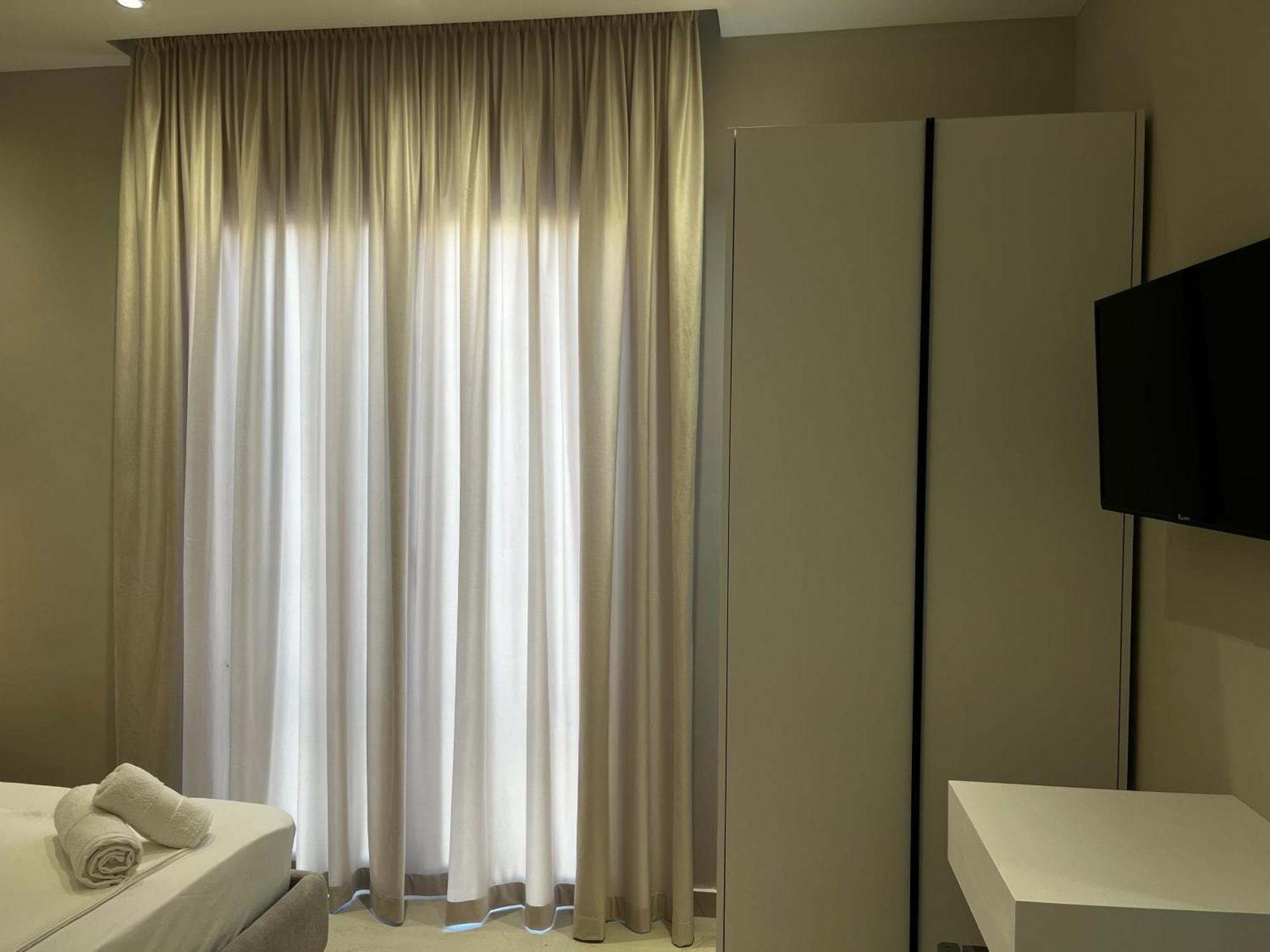 Lian'S Rooms Wlora Zewnętrze zdjęcie