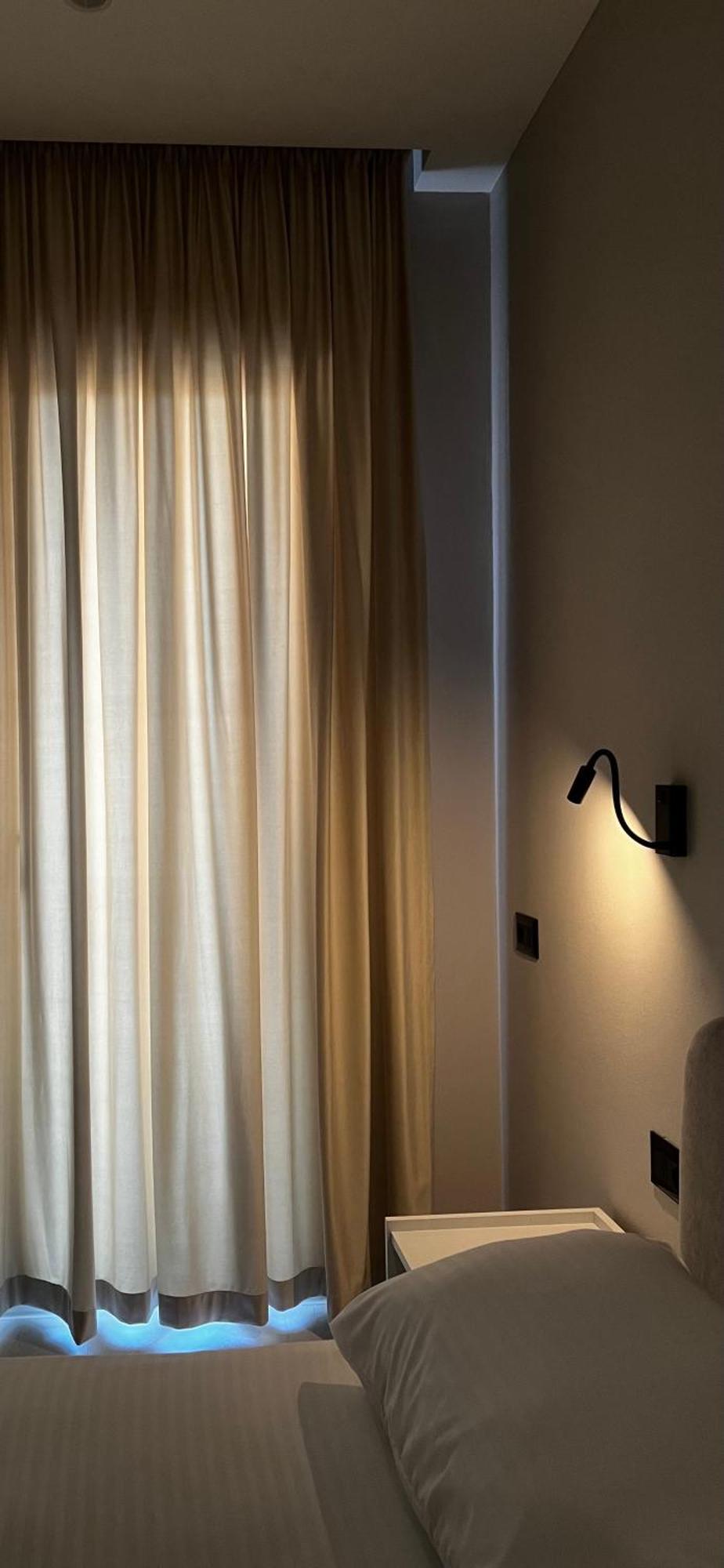Lian'S Rooms Wlora Zewnętrze zdjęcie