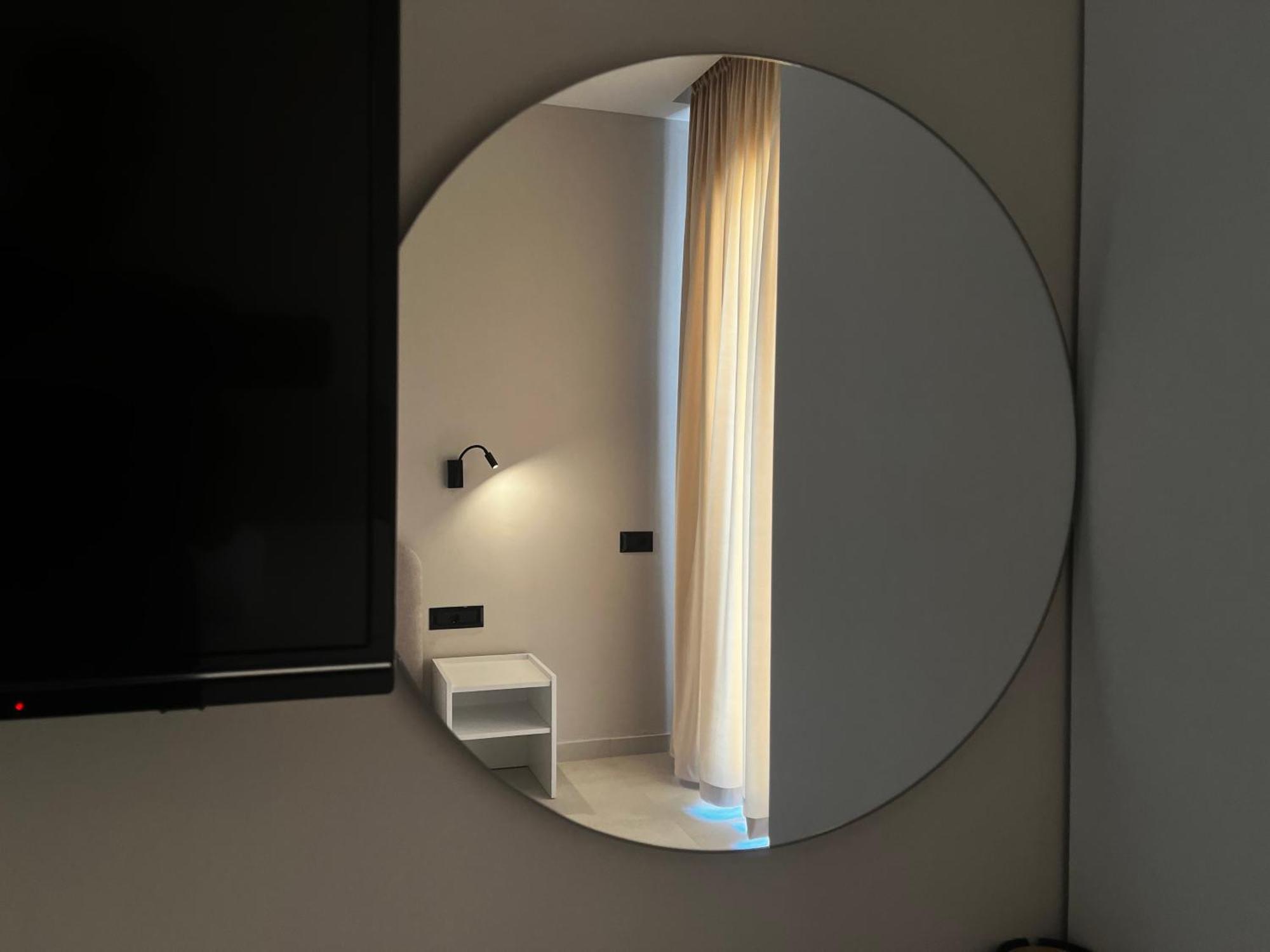 Lian'S Rooms Wlora Zewnętrze zdjęcie