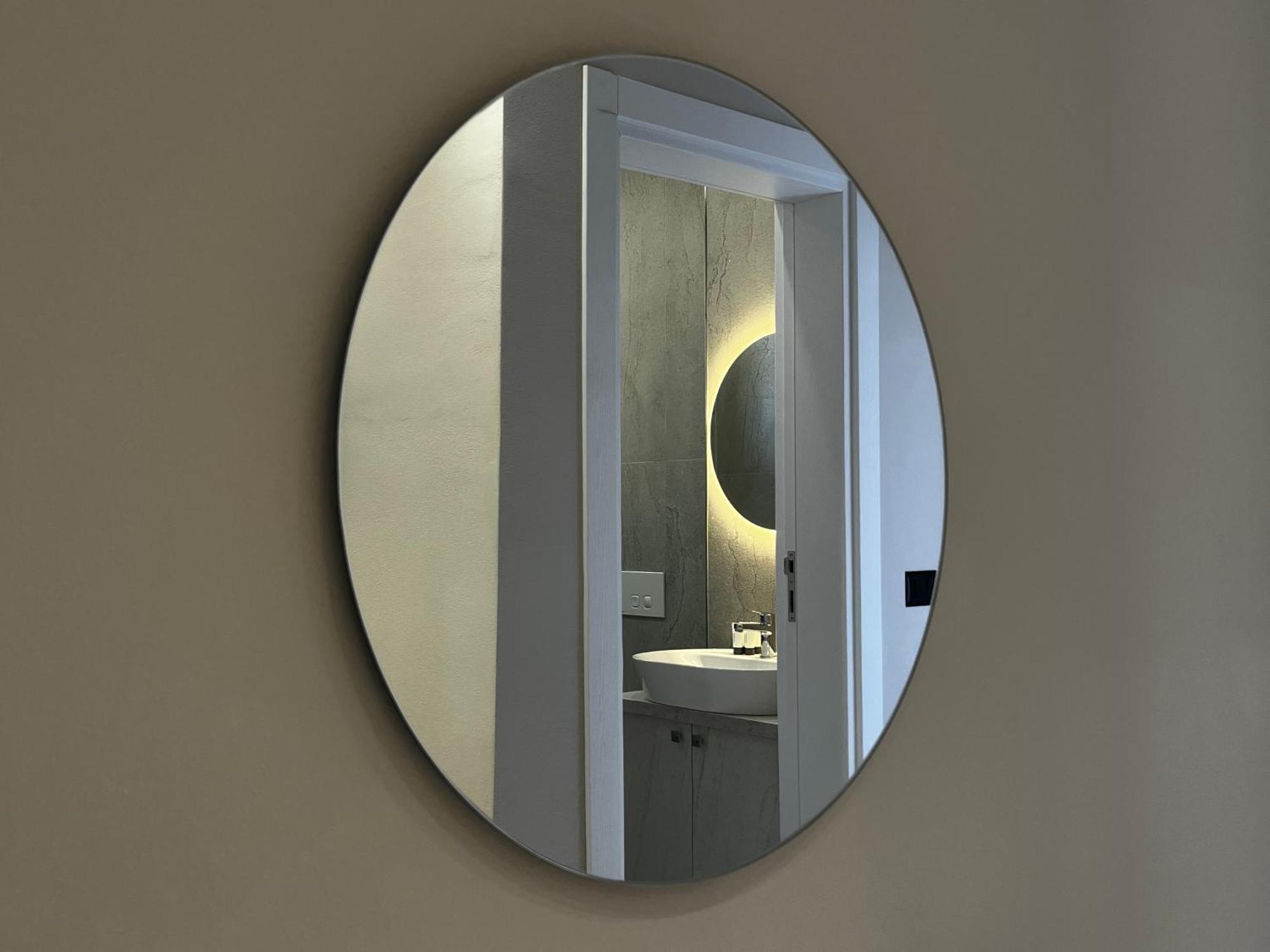 Lian'S Rooms Wlora Zewnętrze zdjęcie