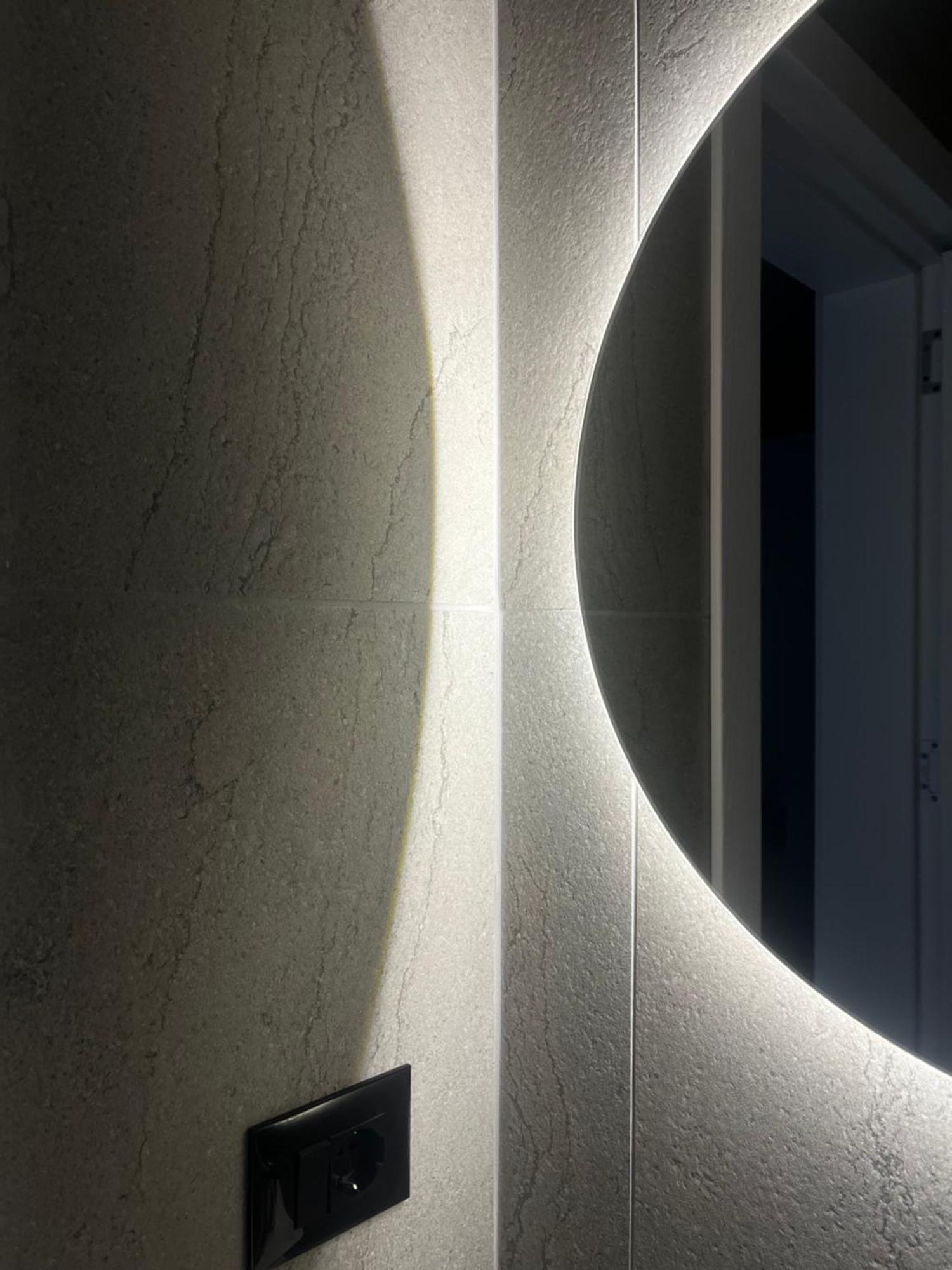 Lian'S Rooms Wlora Zewnętrze zdjęcie