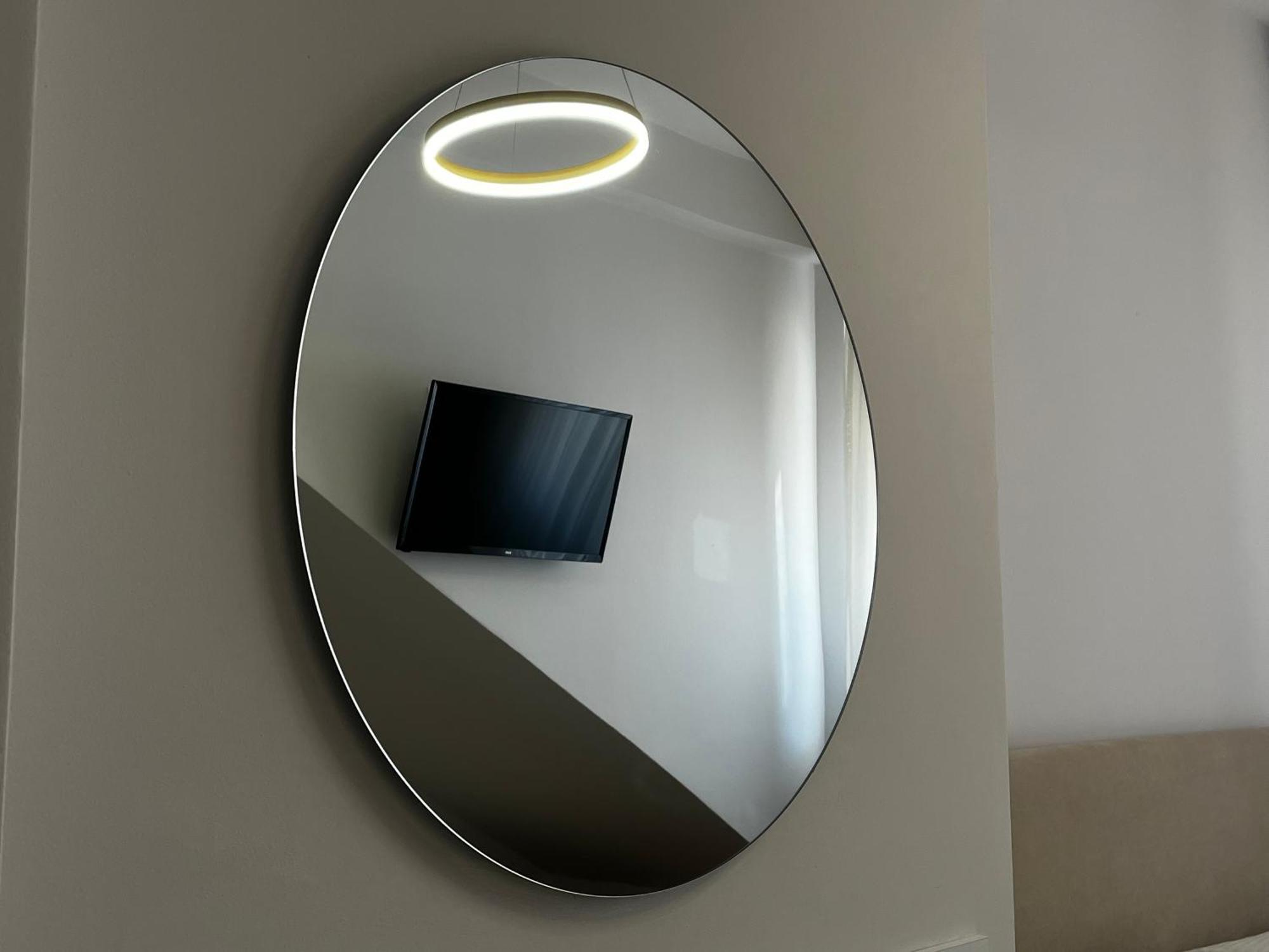 Lian'S Rooms Wlora Zewnętrze zdjęcie